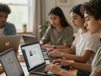 Understanding the Low Completion Rates of MOOCs: Key Factors - detail