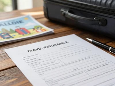 Why Most Travel Insurance Claims Are Only Partially Paid - detail